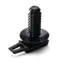 HellermannTyton 151-00786