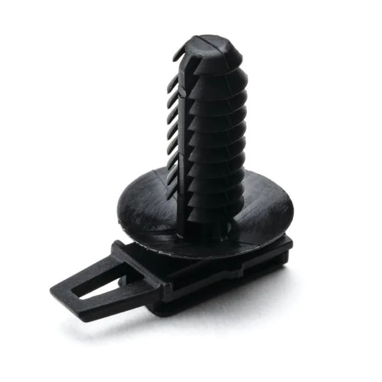 HellermannTyton 151-00786