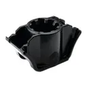HellermannTyton 151-00973