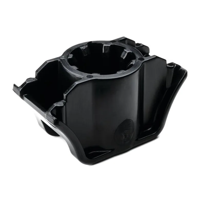 HellermannTyton 151-00973
