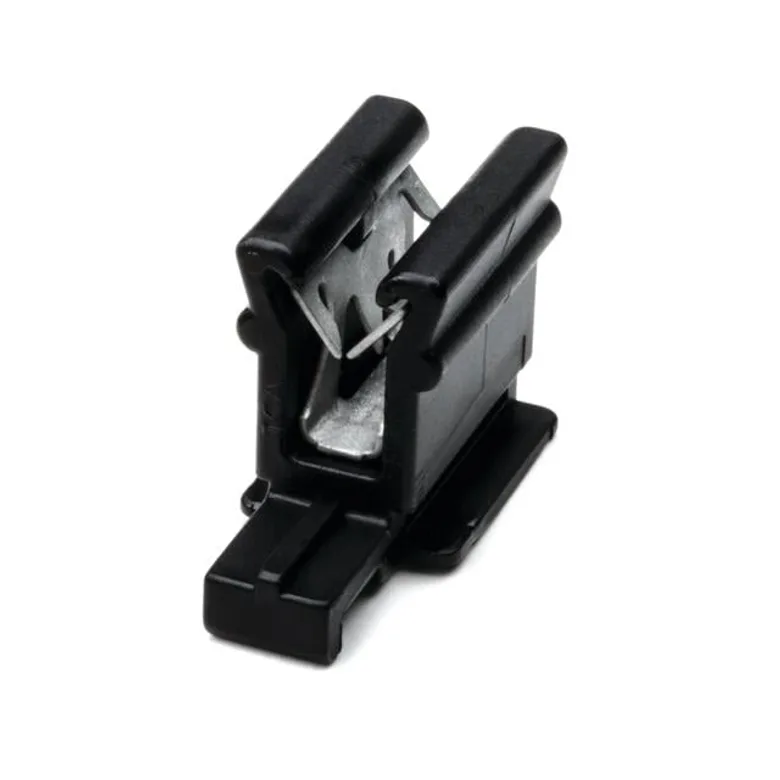 HellermannTyton 151-00464