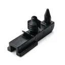 HellermannTyton 155-36002