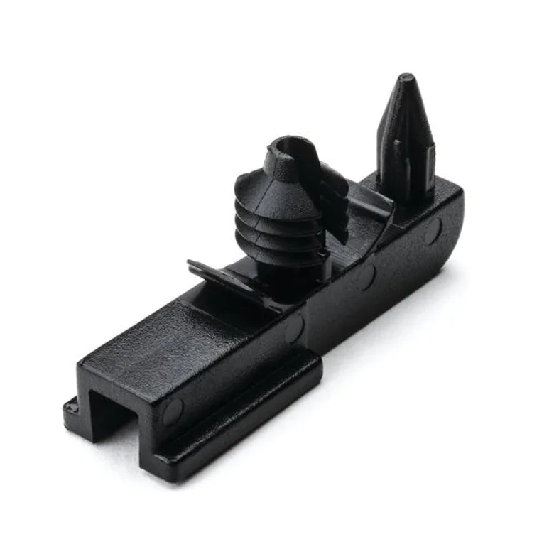 HellermannTyton 155-36002