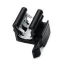 HellermannTyton 151-00499