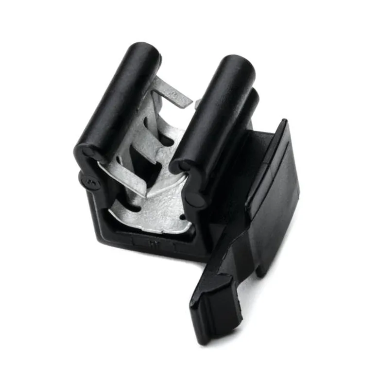 HellermannTyton 151-00499