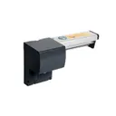 HellermannTyton 556-04050