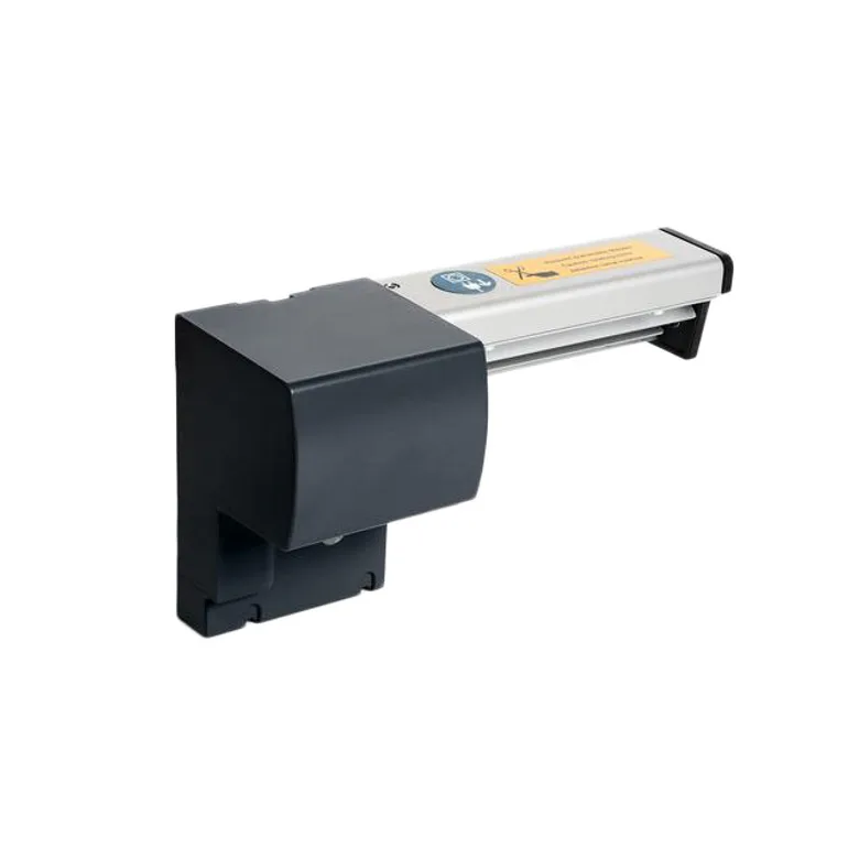 HellermannTyton 556-04050