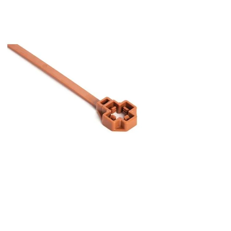 HellermannTyton 157-00343