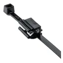 HellermannTyton 156-02224