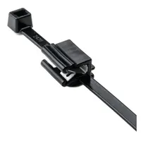 HellermannTyton 156-02224