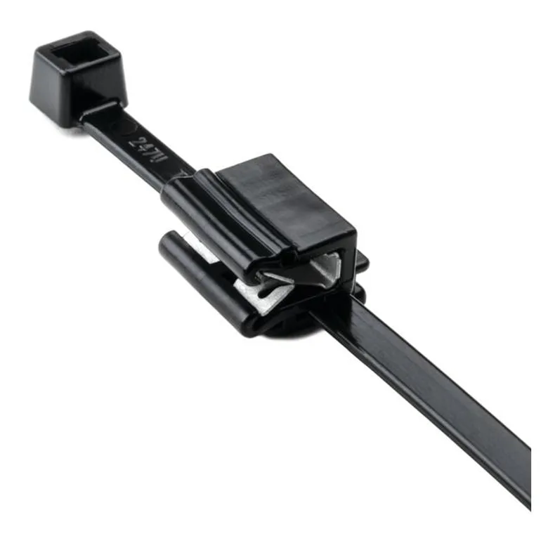 HellermannTyton 156-02224