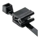 HellermannTyton 156-02226