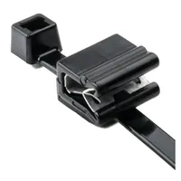 HellermannTyton 156-02226
