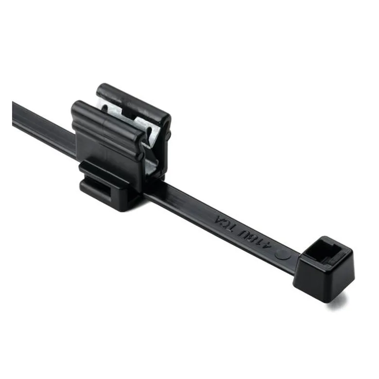 HellermannTyton 156-02228