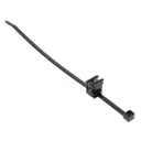 HellermannTyton 156-02230