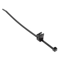 HellermannTyton 156-02230
