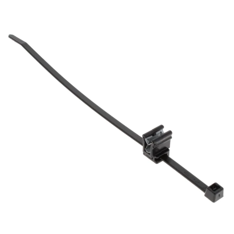 HellermannTyton 156-02230