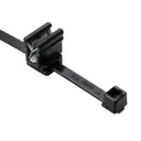 HellermannTyton 156-02231