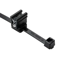 HellermannTyton 156-02231