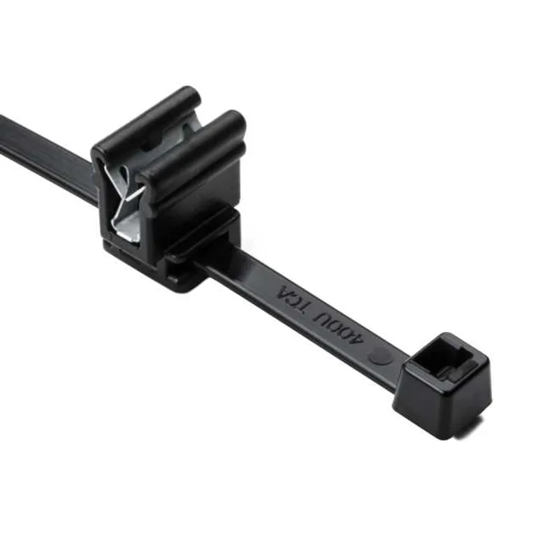 HellermannTyton 156-02231