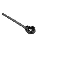 HellermannTyton 157-00342