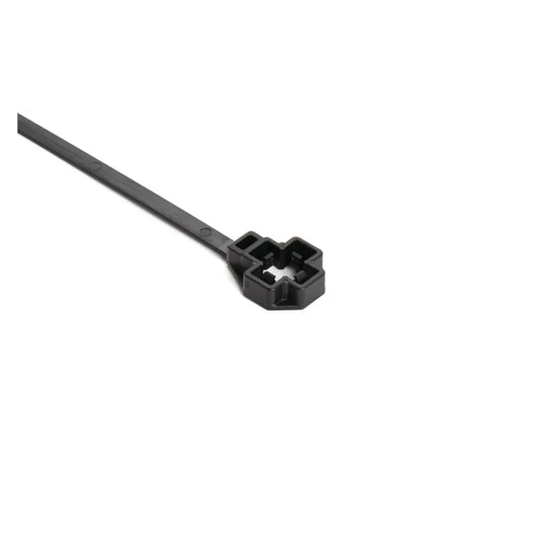 HellermannTyton 157-00342