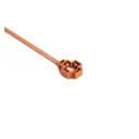 HellermannTyton 157-00345