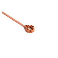 HellermannTyton 157-00345