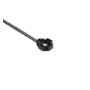 HellermannTyton 157-00344