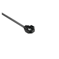 HellermannTyton 157-00344