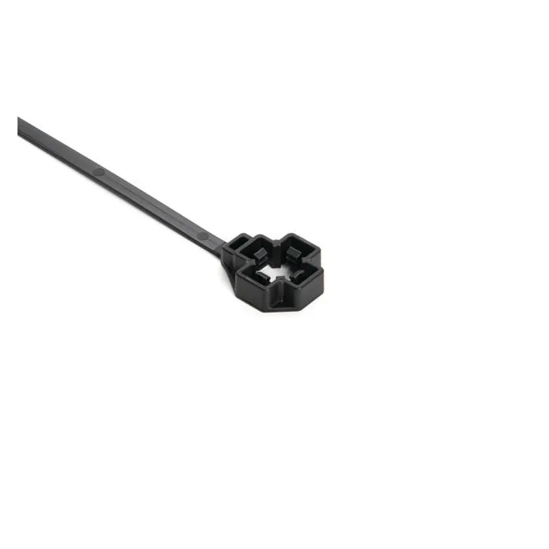 HellermannTyton 157-00344