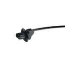 HellermannTyton 157-00014