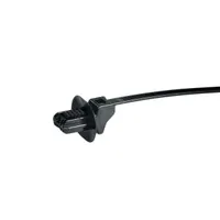 HellermannTyton 157-00014