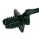 HellermannTyton 157-00388