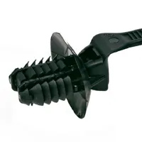 HellermannTyton 157-00388