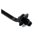 HellermannTyton 157-00017