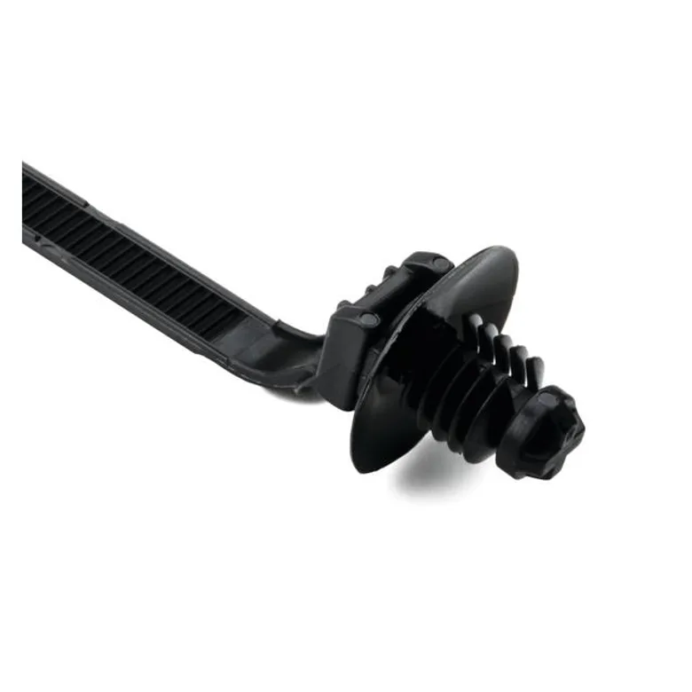 HellermannTyton 157-00017