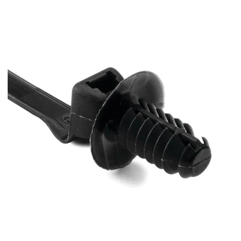 HellermannTyton 157-00050