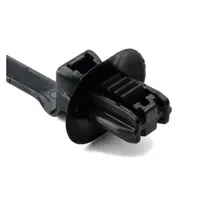 HellermannTyton 157-00053
