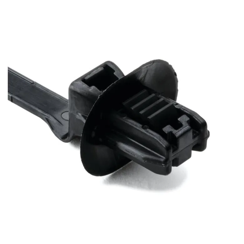HellermannTyton 157-00053