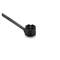 HellermannTyton 157-00291
