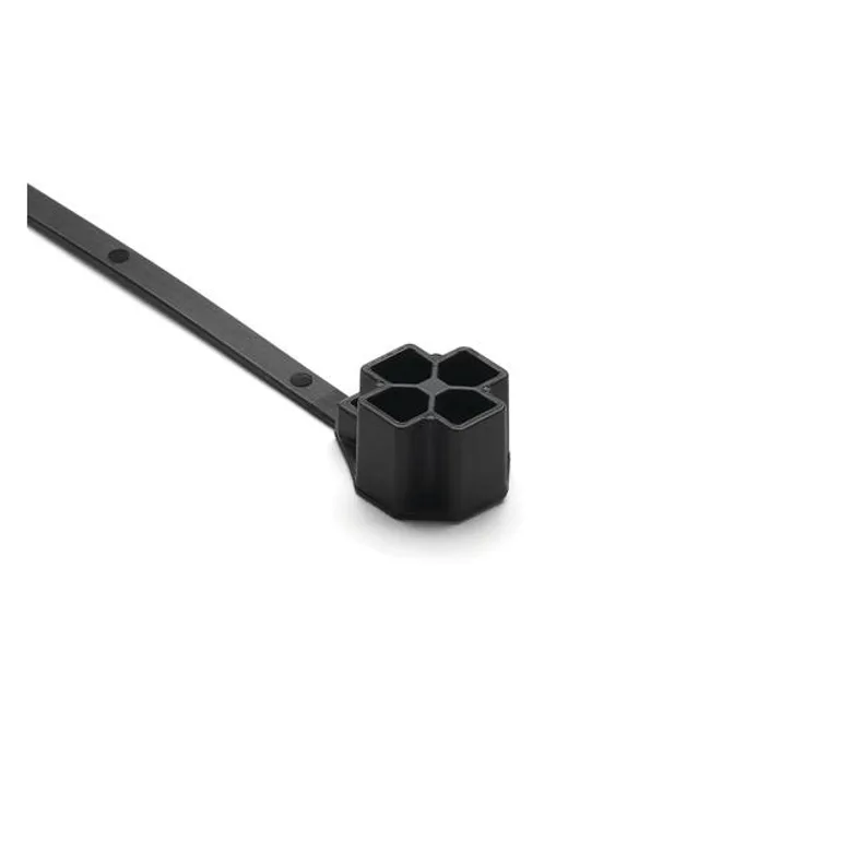 HellermannTyton 157-00291