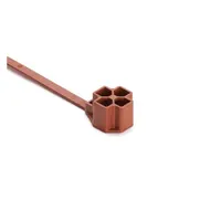 HellermannTyton 157-00295
