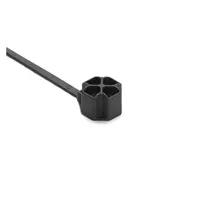 HellermannTyton 157-00292
