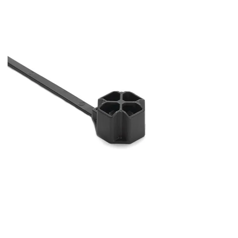 HellermannTyton 157-00292