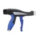 HellermannTyton 110-80004