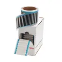 HellermannTyton 553-50183