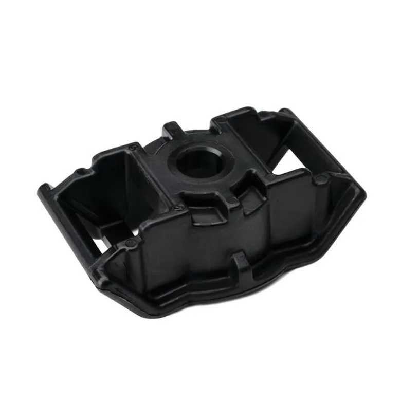 HellermannTyton 151-01122