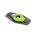 HellermannTyton 556-00465