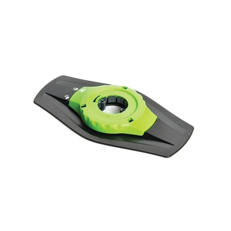 HellermannTyton 556-00465
